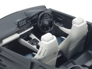 Honda Prelude (BF1) 24373 Tamiya