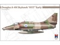 Samolot Douglas A-4N Skyhawk AYIT Early 48039 Hobby 2000