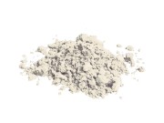 Pigment modelarski Titanium White 73.101 Vallejo
