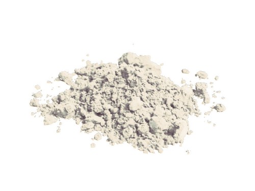 Pigment modelarski Titanium White 73.101 Vallejo