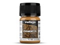 Pigment modelarski Natural Sienna 73.105 Vallejo