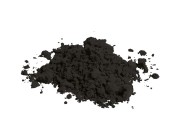 Pigment modelarski Carbon Black 73.116 Vallejo
