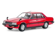 Nissan Skyline Sedan 2000 Turbo GT-ES 24374 Tamiya