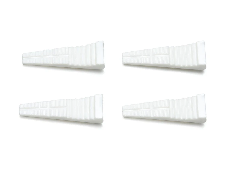 Szczęki do szczypiec długich Non-Scratch Long Nose Pliers II 74167 Tamiya