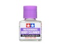 Preparat czyszczący Polycarbonate Body Cleaner 87118 Tamiya