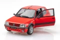 Peugeot 205 GTI 82705 Heller