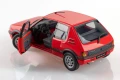 Peugeot 205 GTI 82705 Heller