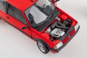 Peugeot 205 GTI 82705 Heller