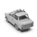 Trabant 601 S Trabi AK35032 AK Interactive