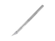 Nożyk skalpel modelarski #1 zestaw Classic Craft Knife Set PKN3301/S Modelcraft