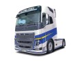 Volvo FH16 Medium Roof 3970 Italeri