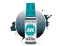 Wash modelarski Blue Moon Acrylic Wash AK19307 AK Interactive