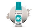 Wash modelarski Dirtveil Acrylic Wash AK19317 AK Interactive
