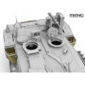 Czołg Leopard 2A8 German Main Battle Tank TS-057 Meng