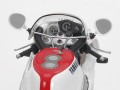 Yamaha FZR750R (OW01) 14058 Tamiya