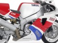 Yamaha FZR750R (OW01) 14058 Tamiya