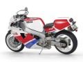 Yamaha FZR750R (OW01) 14058 Tamiya