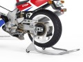 Yamaha FZR750R (OW01) 14058 Tamiya