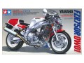 Yamaha FZR750R (OW01) 14058 Tamiya