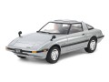 Mazda Savanna RX-7 24375 Tamiya