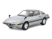 Mazda Savanna RX-7 24375 Tamiya
