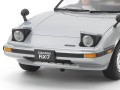 Mazda Savanna RX-7 24375 Tamiya