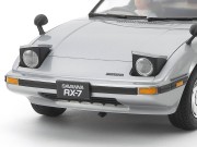 Mazda Savanna RX-7 24375 Tamiya