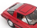 Mazda Savanna RX-7 24375 Tamiya