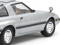 Mazda Savanna RX-7 24375 Tamiya