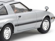 Mazda Savanna RX-7 24375 Tamiya