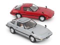 Mazda Savanna RX-7 24375 Tamiya