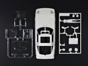 Mazda Savanna RX-7 24375 Tamiya