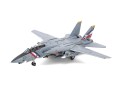 Samolot Grumman F-14D Tomcat 60795 Tamiya