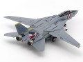 Samolot Grumman F-14D Tomcat 60795 Tamiya