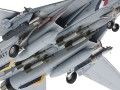 Samolot Grumman F-14D Tomcat 60795 Tamiya