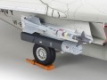 Samolot Grumman F-14D Tomcat 60795 Tamiya