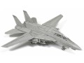 Samolot Grumman F-14D Tomcat 60795 Tamiya
