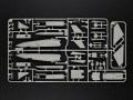 Samolot Grumman F-14D Tomcat 60795 Tamiya