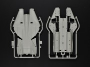 Samolot Grumman F-14D Tomcat 60795 Tamiya