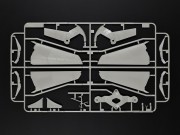 Samolot Grumman F-14D Tomcat 60795 Tamiya