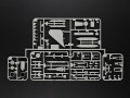 Samolot Grumman F-14D Tomcat 60795 Tamiya