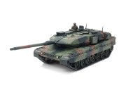 Czołg Leopard 2A7V German Main Battle Tank 32607 Tamiya