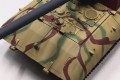 Czołg PzKpfw Panzerkampfwagen E-100 09542 Trumpeter