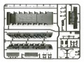 Czołg Leopard 2A7V German Main Battle Tank 32607 Tamiya