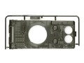 Czołg Leopard 2A7V German Main Battle Tank 32607 Tamiya