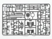 Armata przeciwpancerna 5 cm German Anti-Tank Gun Pak 38 35392 Tamiya
