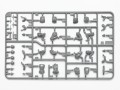 Armata przeciwpancerna 5 cm German Anti-Tank Gun Pak 38 35392 Tamiya