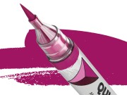 Marker Quick Markers Space Magenta AKMQ001 AK Interactive