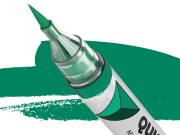 Marker Quick Markers Jade Green AKMQ007 AK Interactive