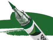 Marker Quick Markers Vivid Green AKMQ009 AK Interactive